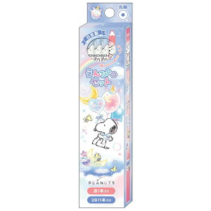 Xk[s[ _[XM  12{ 2B ێ 11{ ԉM ێ 1{ Vw EG݃RNV 338000