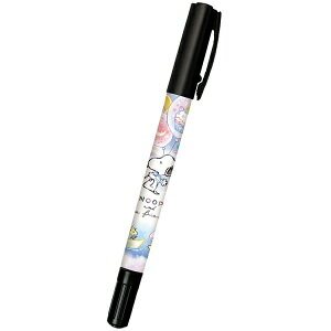 Xk[s[ }Cl[ Ȃ܂y Vw EG݃RNV 338048