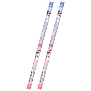 2{Zbg N~ m[}M Ԑ ێ n[g Vw EG݃RNV 338277