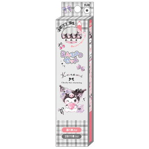 N~ _[XM  12{ 2B ێ 11{ ԉM ێ 1{ { Vw EG݃RNV 338307