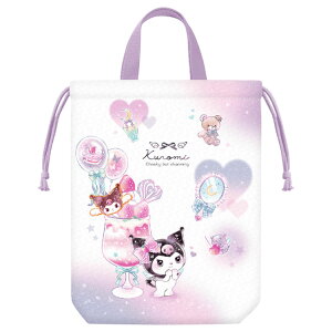 �N���~ �V���[�Y�o�b�O �n�[�g �V�w�� ����E�G�݃R���N�V���� 338604