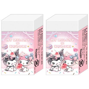 2Zbg }CfB&N~ ܂Ƃ܂邭 S jR[ Vw EG݃RNV 338734