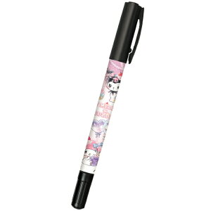 }CfB&N~ }Cl[Ȃ܂y jR[ Vw EG݃RNV 338758