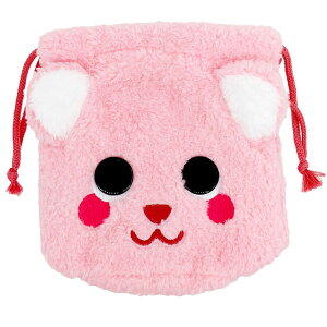 PostPet |Xgybg ʂ݋В R 637976