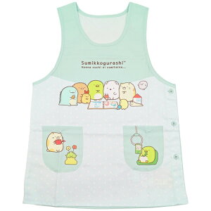 ݂R炵 Gv 吡 ] et 3L`4L O[ lp fB[X 傫߃TCY 898423