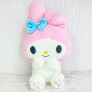 }CfB ʂ S Netflix IWiAj My Melody & Kuromi 213914