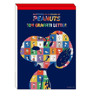 Xk[s[ 104OtBeB^[ 307853