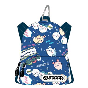  × OUTDOOR yP[X BACKPACK p[eB[ obNpbN^ 895826