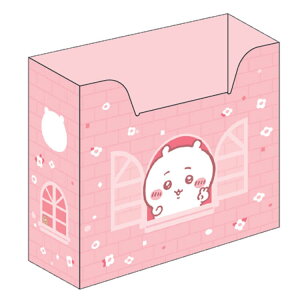  ObY ~jt@CBOX  t@C{bNX 811758