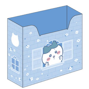  ObY ~jt@CBOX n` t@C{bNX 811765