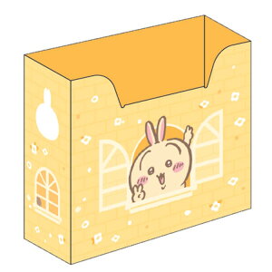  ObY ~jt@CBOX  t@C{bNX 811772