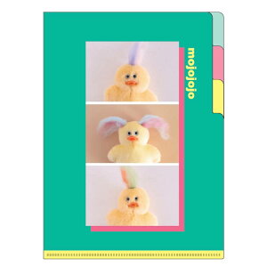 mojojojo NAt@C A5 3|Pbg O[ 913582