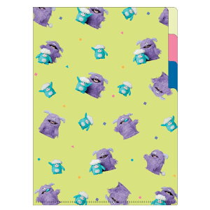 zCbs&bs NAt@CA5 3P CG[ 921310