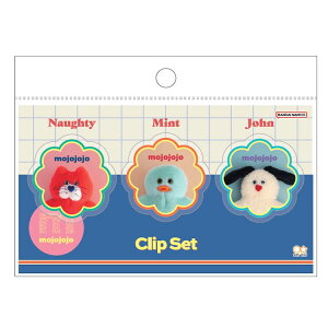 mojojojo ANNbvZbg u[ 3 914114