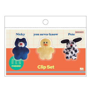 mojojojo ANNbvZbg IW 3 914428