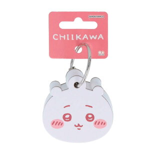  ObY _CJbgbZ[WJ[h  811321