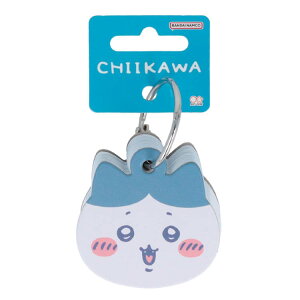  ObY _CJbgbZ[WJ[h n` 811680