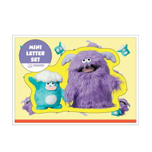 zCbs&bs _CJbg~j^[Zbg CG[ 917580