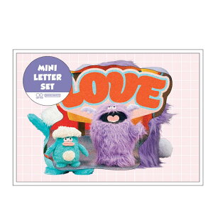 zCbs&bs _CJbg~j^[Zbg sN 917658