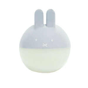 �~�b�t�B�[ �O�b�Y �N���b�v�P�[�X �O���[ �t�F�C�X�V���[�Y ��6�e 111661