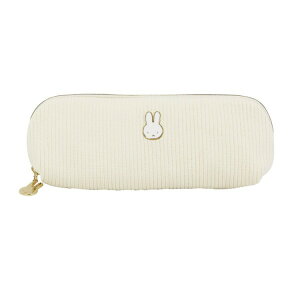 ~btB[ ObY yP[X AC{[tFCXV[Y 6e 111678