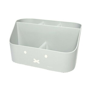 ~btB[ ObY fXNI[KiCU[ O[ tFCXV[Y 6e 111708