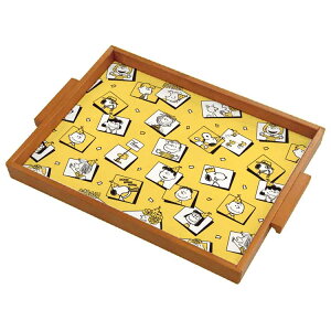 Xk[s[ Ebhg[ p[eB 75N 404760