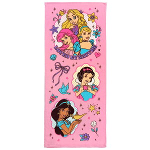 fBYj[vZX tFCX^I EB[NGh 092322