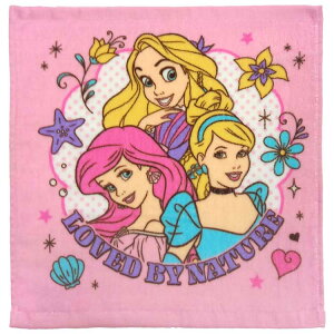 fBYj[vZX EHbV^I EB[NGh 092339