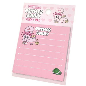 GX^[oj[ XNGAt sN 280843