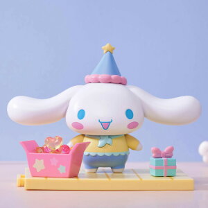 Vi[ ݂ăvh[ Candy Factory LfBt@Ng[