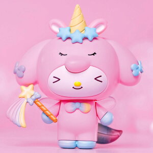 }CfB ݂ăvh[ Unicorn Party