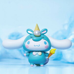 Vi[ ݂ăvh[ Unicorn Party