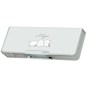 korokoro enaga RpNgʃyP[X M w ̎q V}GiK 291164