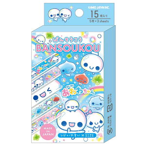 ՂՂ킿 ΂񂻂 297388