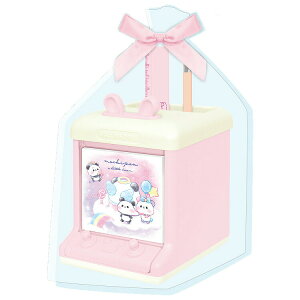 ς Xe[Vi[MtgZbg 297678