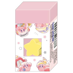 ̃J[rB ObY ~jS COPY ABILITY 066877