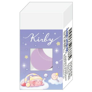 ̃J[rB ObY ~jS PUPUPU STARLIGT 066884