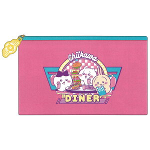  tbg؃P[X ` CHIIKAWA DINER 13e 013367