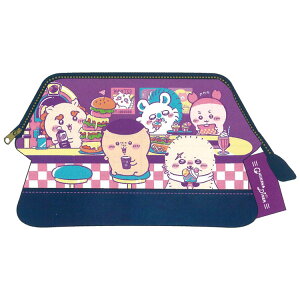  fj؃P[X C[ fBi[ CHIIKAWA DINER 13e 013398