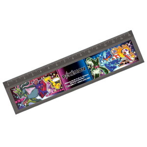 |PbgX^[ |P K 15cm 킭킭Vw 282075