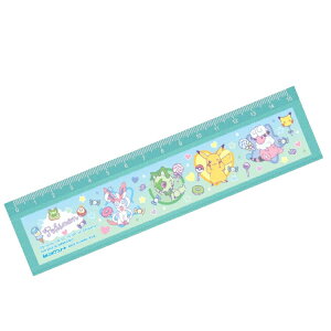 |PbgX^[ |P K 15cm t@V[^C 킭킭Vw 282082