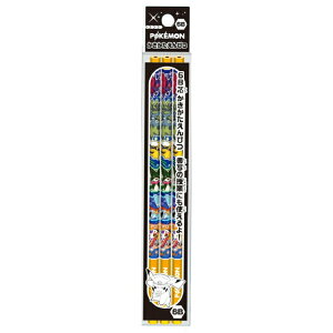 |PbgX^[ |P ҂ 6B 3{pbN Zp 킭킭Vw 312154