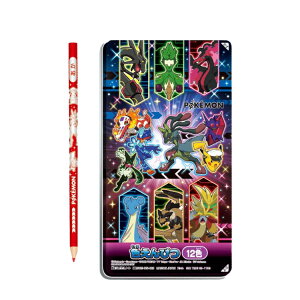 |PbgX^[ |P F҂ 12F 킭킭Vw 691051