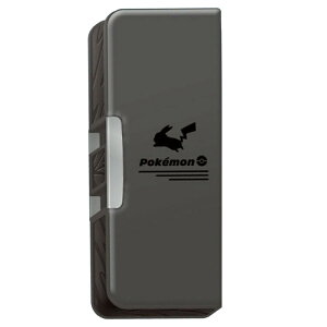 |PbgX^[ |P ^ӂł΂ ʊJ Vv 킭킭Vw 184720