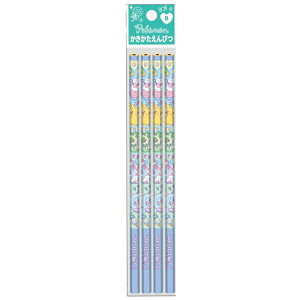 |PbgX^[ |P ҂ B 4{pbN Zp t@V[^C 킭킭Vw 419228