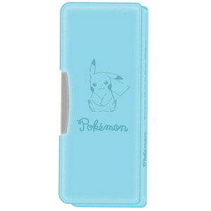 |PbgX^[ |P ЖʊJӂł΂ t@V[^C 킭킭Vw 184782