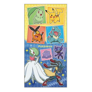 |PbgX^[ |P Dp|` 548027