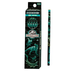 WVbNE[h ҂ 2B Zp 12{ 킭킭Vw 158738