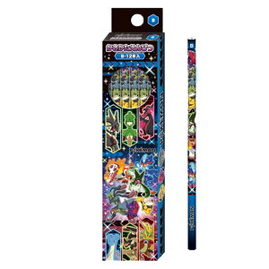 |PbgX^[ |P ҂ B Zp 12{ 킭킭Vw 158660